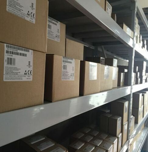 1PC NEW Siemens 6SE6430-2UD31-8DA0
