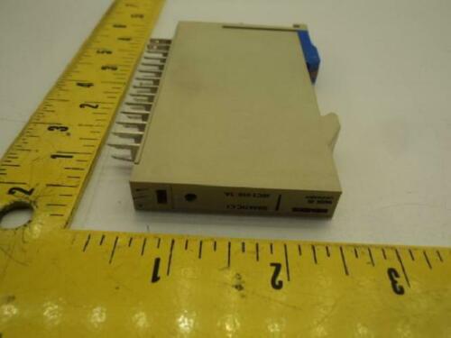 Siemens 6EC1 010-3A PC Board SIMATIC C1 Module Potted Block T16724