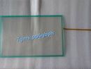 NEW Touch Screen FOR SIEMENS 6AV2123-2JB03-0AX0 6AV2 123-2JB03-0AX0 KTP900 UFF9