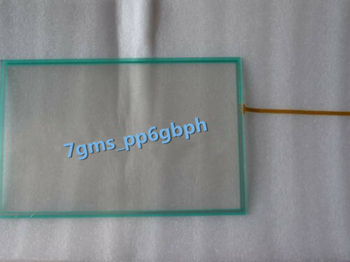 NEW Touch Screen FOR SIEMENS 6AV2123-2JB03-0AX0 6AV2 123-2JB03-0AX0 KTP900 UFF9