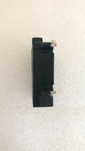 1pcs new Siemens 3RT1926-1TR00