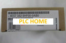1PC SIEMENS 6ES7 332-5HF00-0AB0 6ES7332-5HF00-*