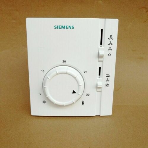 1PC SIEMENS RAA41 New
