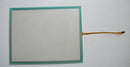 1PC New Touch Screen Glass For Siemens TP277-10 TP270-10 MP277-10
