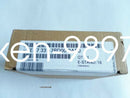 1PC NEW IN BOX Siemens 331-7RD00-0AB0 6ES7 331-7RD00-0AB0
