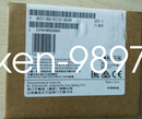 1PC New SIEMENS 6ED1052-2CC01-0BA8