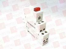 SIEMENS 5TE4820 / 5TE4820 (BRAND NEW)