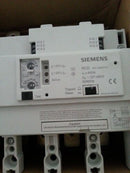 1pc Siemens 3VL9440-5GG40