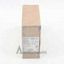 1PC NEW Siemens 3RV10424HA10 circuit breaker 36-50A 100KA 3RV1042-4HA10