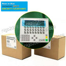 New SIEMENS SIMATIC OP17 SIMATIC HMI OPERATOR PANEL OP17-PP 6AV3617-1JC00-0AX1