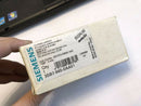 1PCS NEW Siemens 3SB3645-0AA51