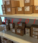 ONE NEW Siemens 6ES7 323-1BL00-4AA1