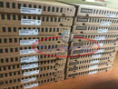 ONE SIEMENS 6SE7027-2ED84-1HF3 6SE7 027-2ED84-1HF3 driver board NEW