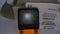 1PC New IFM IM5141 #OH19