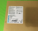 1PCS NEW Siemens 3RK1301-1DB00-0AA2