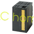 SIEMENS 6ES7326-2BF41-0AB0 6ES73262BF410AB0 1PSC NEW*