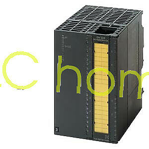 SIEMENS 6ES7326-2BF41-0AB0 6ES73262BF410AB0 1PSC NEW*