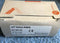 1PC NEW IFM module AC2515