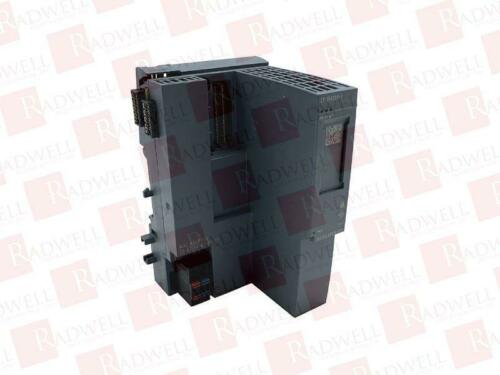 SIEMENS 6GK7543-6WX00-0XE0 / 6GK75436WX000XE0 (BRAND NEW)