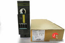 SIEMENS 3RK1301-0CB13-0AA4 FAIL-SAFE MOTOR STARTER - FREE SHIPPING WORLDWIDE -