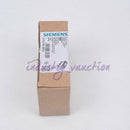 1 piece New Siemens 3TF2185-8BB4 DC contactor One year warranty