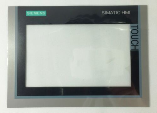 IPC277D-7 Siemens 6AV7881-1A new touchscreen-overlay (2-day shipping)