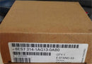 1Pc New Siemens 6ES7 314-1AG13-0AB0 6ES7314-1AG13-0AB0 uu