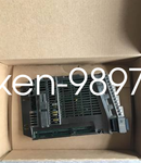 1PC NEW Siemens A5E32401106 Communication module