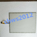 1 PCS NEW Siemens MP377-15 6AV6644-0CB01-2AX0 6AV6 644-0CB01-2AX0 Touchpad