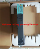 Ship dhl Siemens 6SL3120-1TE13-0AA4 Motor module
