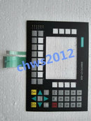 1 PCS NEW SIEMENS C7-626 6ES7621-6BD01-0AE3 6ES7 621-6BD01-0AE3 button film