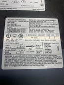 New in box Siemens Compact Load Feeder 3RA6120-1AP32 Warranty Fast Shipping