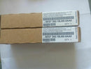 SIEMENS 6ES7 392-1BJ00-0AA0 New