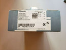 Siemens PXC16.3-UCM.A Compact Unitary Controller NEW IN BOX !!!!!!