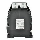 Siemens Direct Replacement Contactor 3TB43 3TB4322 120 V Coil CN-3TB4322 NEW