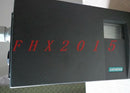 ONE Brand NEW Siemens positioner 6DR5020-0EN00-0AA0