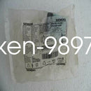1PC NEW SIEMENS 3RG4148-3CD00
