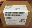 New In Box Siemens 6ES72315PF32-0XB0 6ES7 2315PF32-0XB0 One year warranty