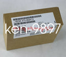 Brand New In Box Siemens 6ES5 470-8MA12 6ES5470-8MA12 PLC Module