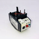 1PC NEW FOR SIEMENS Thermal overload relay 3UA5540-1C 1.6-2.5A
