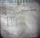 Siemens 3RG4014-0KB00
