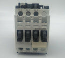 1PC NEW SIEMENS 3TF3000-0XN2 220V free shipping