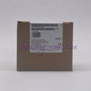 1 piece New Siemens 6ES7 288-2DR32-0AA0 DR32 Digital Input/Output