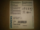 Siemens SITOR Fuses 3NE3336 3NE3 336 630A 1000V made in Germany