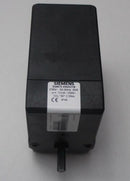 NEW IN BOX For SIEMENS servo motor SQN75.494A21B