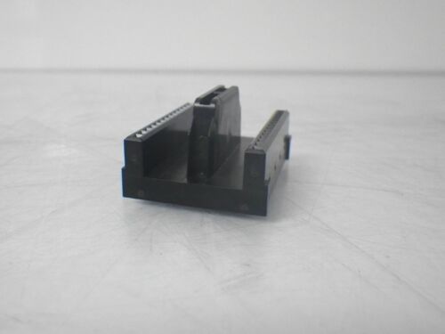 720 2001-01 720200101 Siemens PC-GF-20 Simatic Adapter Module (New No Box)