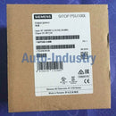 1PC New in box Siemens 6EP1333-1LB00 One year warranty 6EP13331LB00 FastDelivery