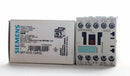 New In Box1PC Siemens Contactor 3RT1015-1AF02 Free Shipping