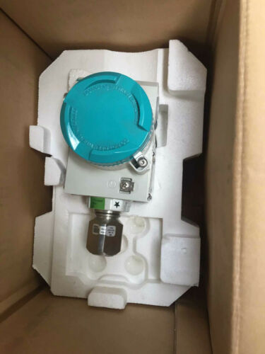 7MF40341CA102DC1 7MF4034-1CA10-2DC1 SIEMENS SITRANS PROFIBUS PA . NEW . 1PCS