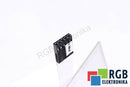 TOUCH FOR 6AV7861-1TB10-1AA0 SIEMENS 265X200MM 5PIN REPLACEMENT ID106
